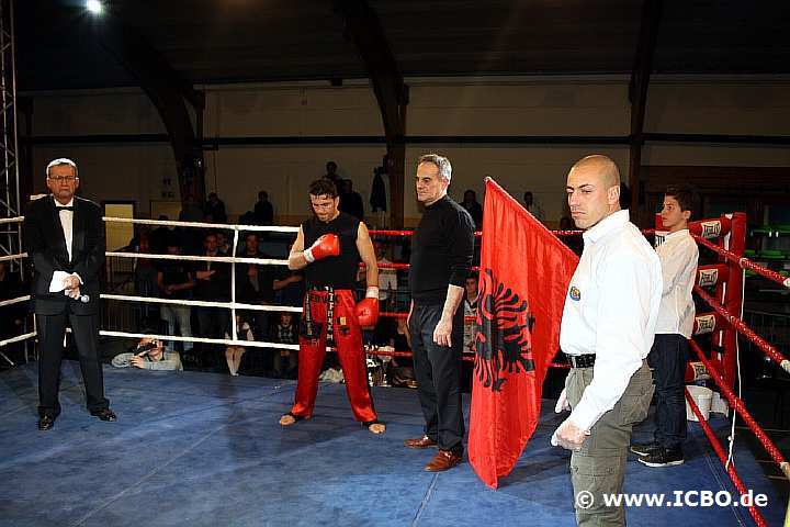 100508_8019_dogan-kurnaz_edvik-abdulahi_belgien.jpg