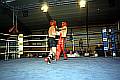 100508_7751_gunnar-prell_belgien.jpg