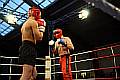 100508_7774_gunnar-prell_belgien.jpg