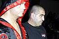 100508_7889_georg-borka-nihat-atamtuerk_belgien.jpg
