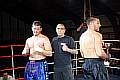 100508_7960_georg-borka-nihat-atamtuerk_belgien.jpg