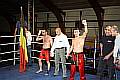 100508_8182_dogan-kurnaz_edvik-abdulahi-nihat-atamtuerk_belgien.jpg