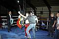 100508_8183_dogan-kurnaz_edvik-abdulahi-nihat-atamtuerk_belgien.jpg