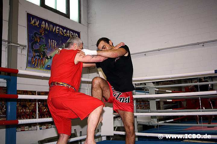 100513_0001_muay-thai-boran-seminar.jpg