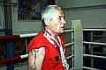 100513_0020_muay-thai-boran-seminar.jpg