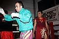 100513_0063_muay-thai-boran-seminar.jpg
