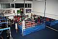100513_0066_muay-thai-boran-seminar.jpg