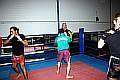 100513_0081_muay-thai-boran-seminar.jpg