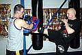 100513_0094_muay-thai-boran-seminar.jpg