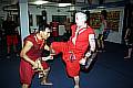 100513_0095_muay-thai-boran-seminar.jpg