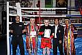 100513_0155_muay-thai-boran-seminar-atamtuerk.jpg