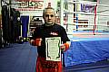 100513_0185_muay-thai-boran-seminar.jpg