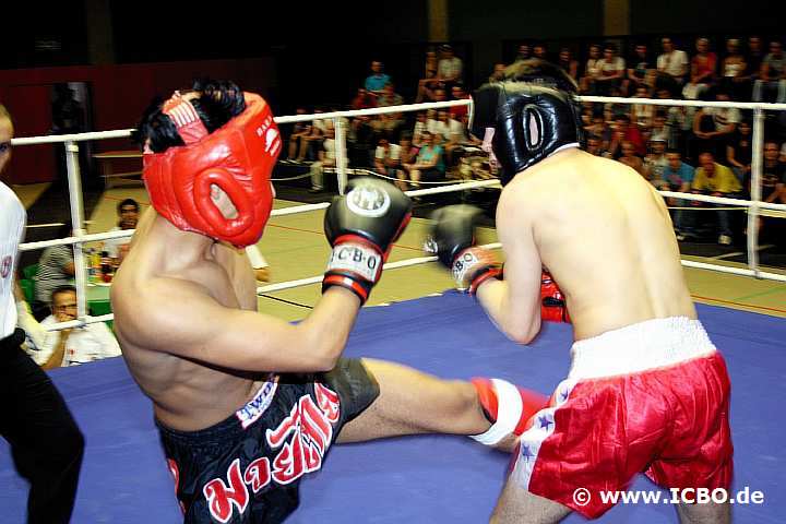 100605_0153_ben-miad-arslan_suderwicher-fight-night.jpg