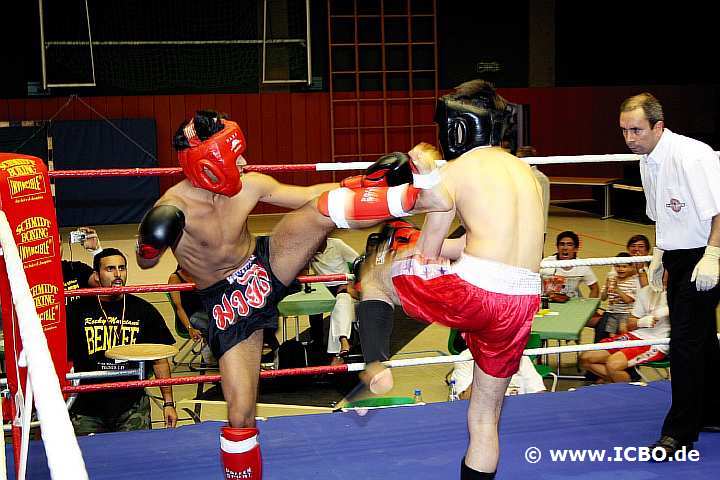 100605_0155_ben-miad-arslan_suderwicher-fight-night.jpg