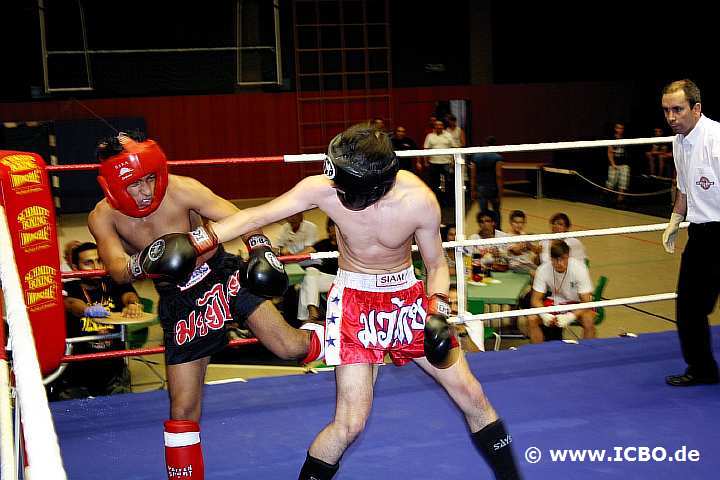 100605_0171_ben-miad-arslan_suderwicher-fight-night.jpg