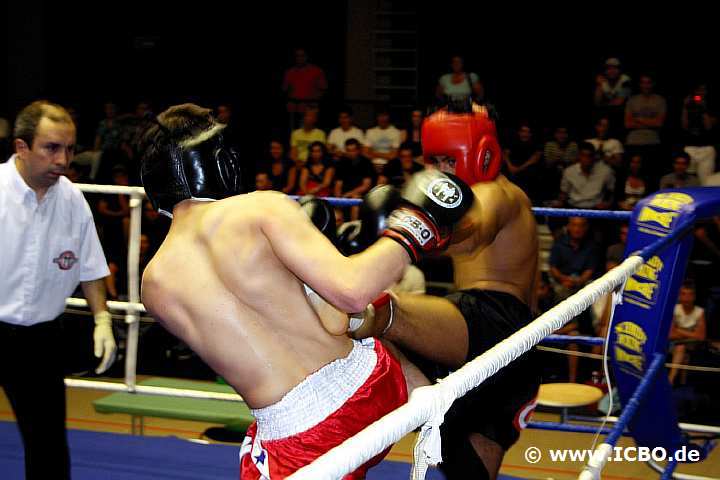 100605_0174_ben-miad-arslan_suderwicher-fight-night.jpg