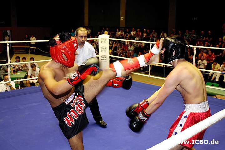 100605_0179_ben-miad-arslan_suderwicher-fight-night.jpg