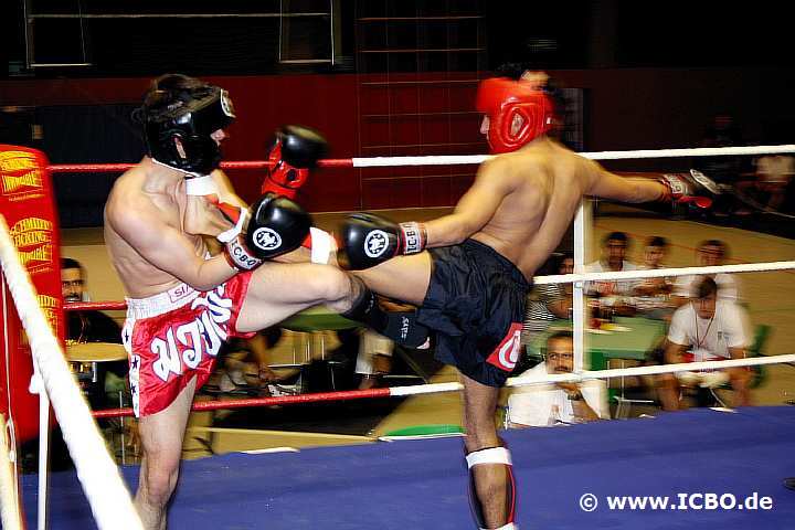 100605_0182_ben-miad-arslan_suderwicher-fight-night.jpg