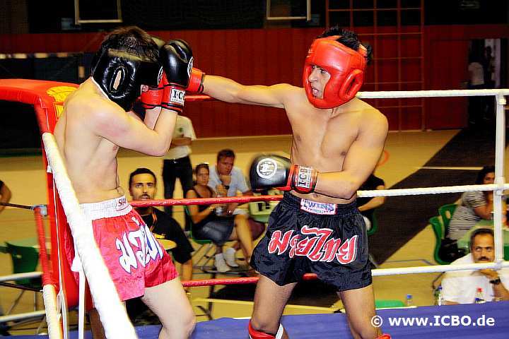 100605_0184_ben-miad-arslan_suderwicher-fight-night.jpg