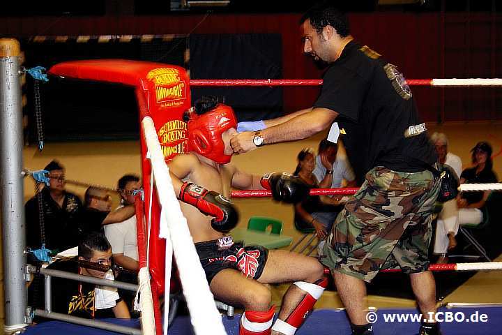 100605_0198_ben-miad-arslan_suderwicher-fight-night.jpg