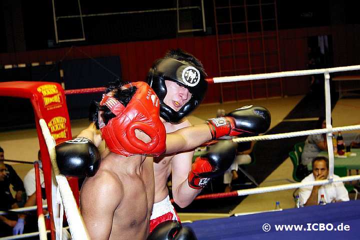 100605_0202_ben-miad-arslan_suderwicher-fight-night.jpg