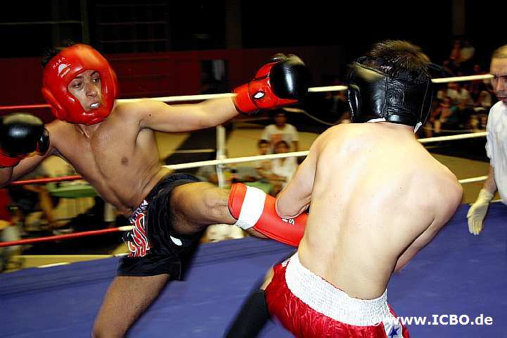 100605_0203_ben-miad-arslan_suderwicher-fight-night.jpg