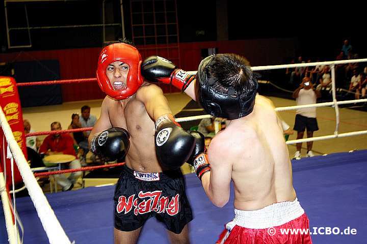 100605_0204_ben-miad-arslan_suderwicher-fight-night.jpg