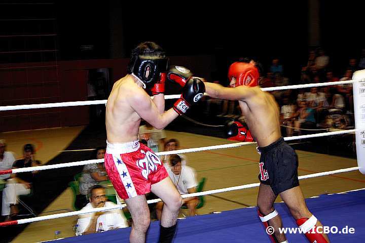 100605_0216_ben-miad-arslan_suderwicher-fight-night.jpg