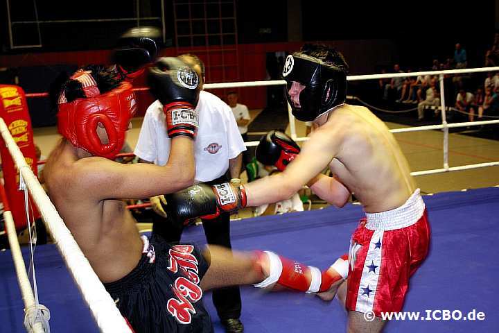 100605_0219_ben-miad-arslan_suderwicher-fight-night.jpg