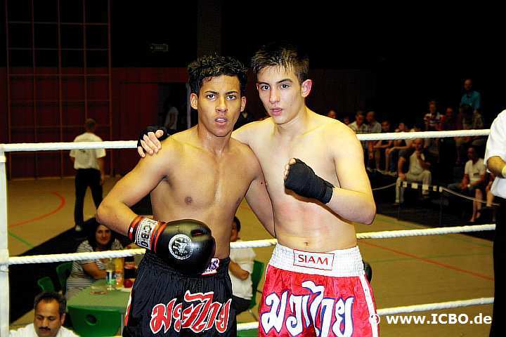 100605_0227_ben-miad-arslan_suderwicher-fight-night.jpg