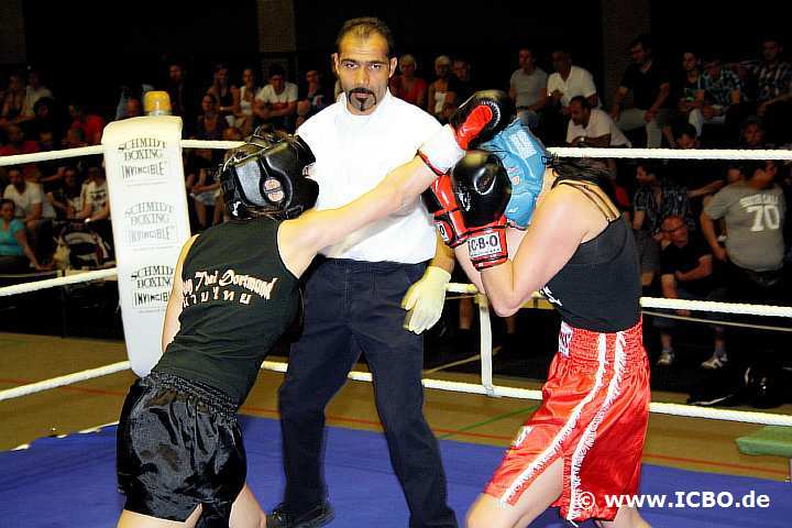 100605_0291_demir-kaiser_suderwicher-fight-night.jpg