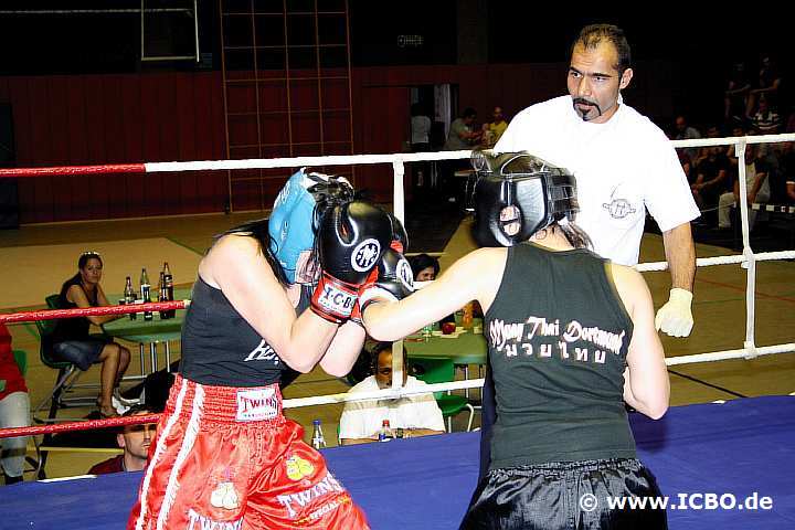 100605_0296_demir-kaiser_suderwicher-fight-night.jpg