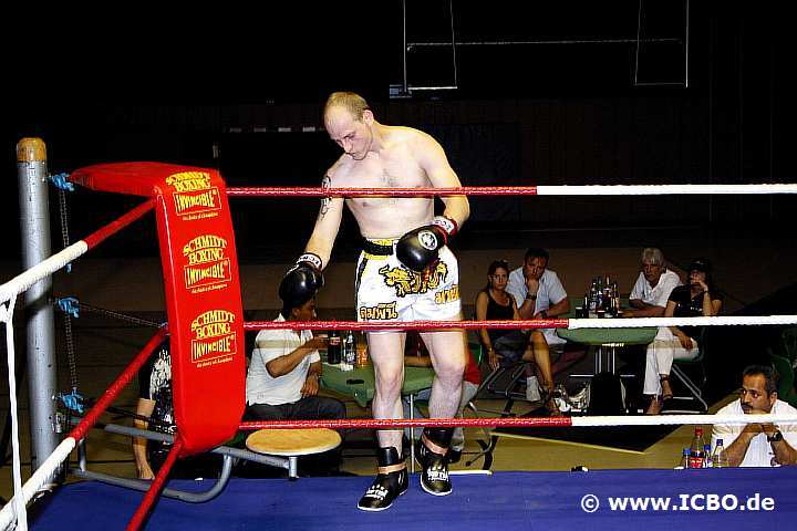 100605_0479_berg-van-treeck_suderwicher-fight-night.jpg