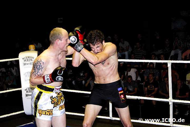 100605_0505_berg-van-treeck_suderwicher-fight-night.jpg