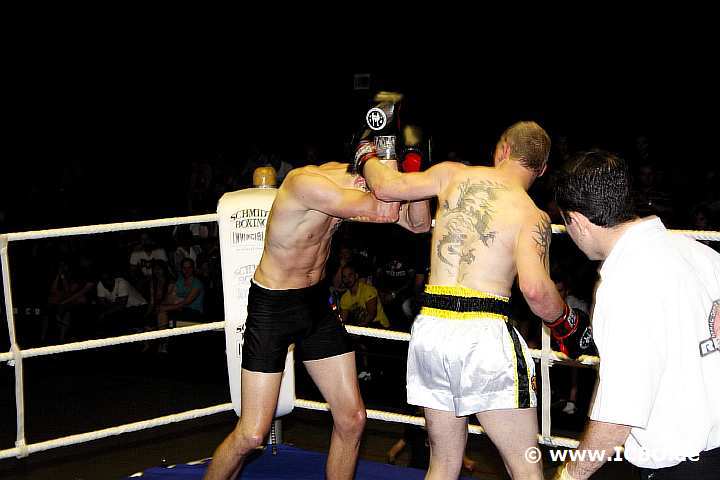 100605_0507_berg-van-treeck_suderwicher-fight-night.jpg