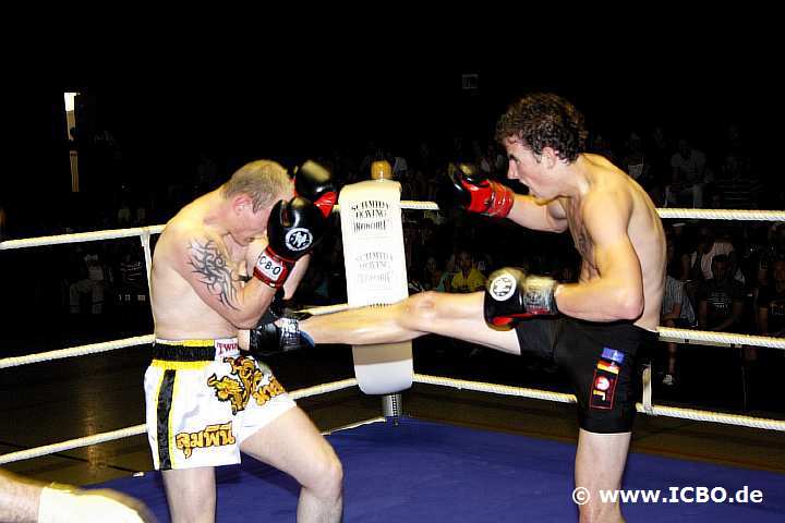 100605_0509_berg-van-treeck_suderwicher-fight-night.jpg