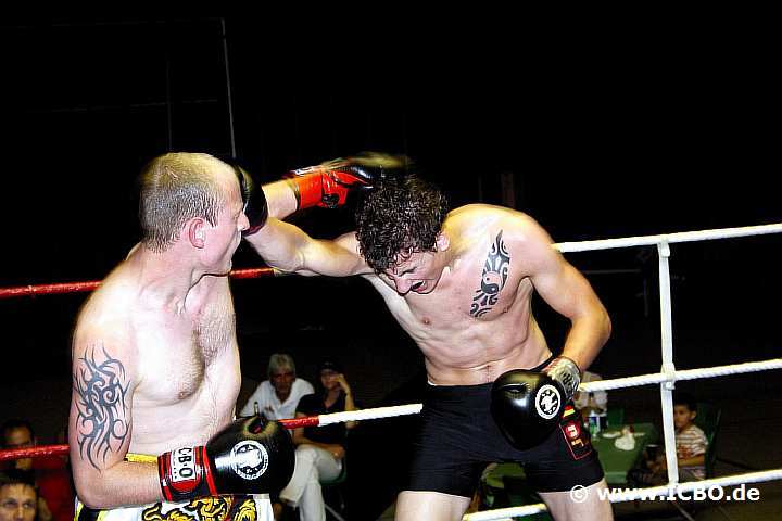 100605_0519_berg-van-treeck_suderwicher-fight-night.jpg