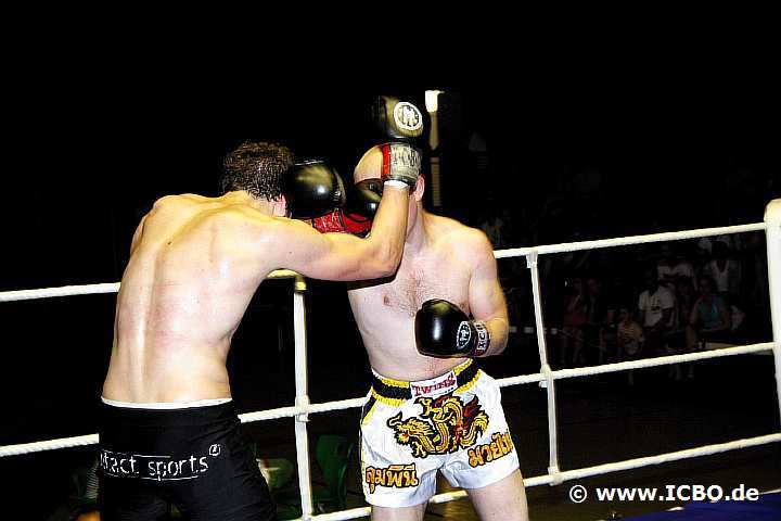 100605_0542_berg-van-treeck_suderwicher-fight-night.jpg