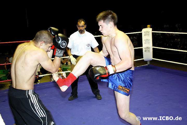 100605_0572_solaja-bruch_suderwicher-fight-night.jpg