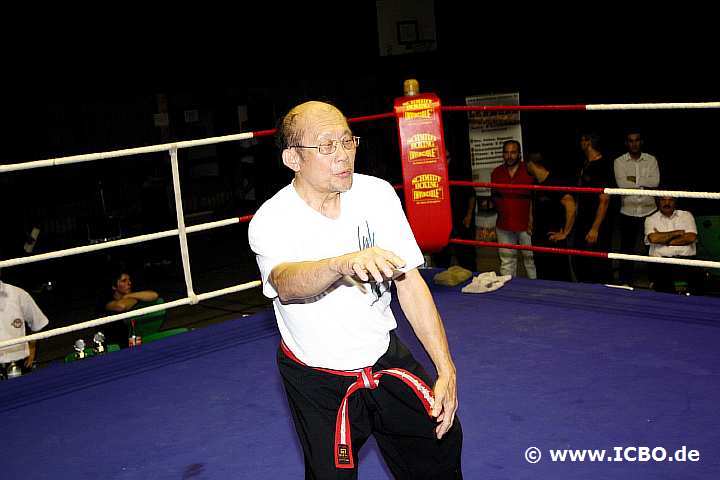 100605_0651_sigung-dr-min-tah-jao_suderwicher-fight-night.jpg