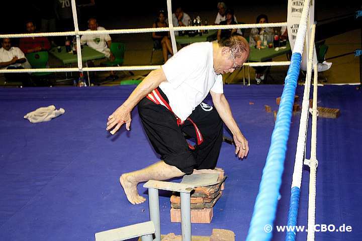 100605_0667_sigung-dr-min-tah-jao_suderwicher-fight-night.jpg