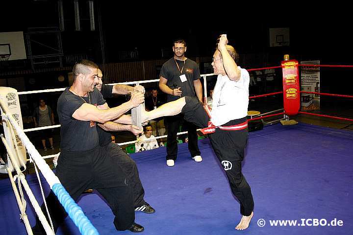 100605_0669_sigung-dr-min-tah-jao_suderwicher-fight-night.jpg