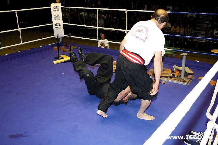 100605_0672_sigung-dr-min-tah-jao_suderwicher-fight-night.jpg