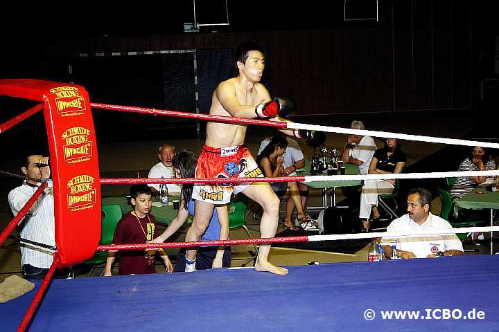 100605_0687_zhang-sahralian_suderwicher-fight-night.jpg