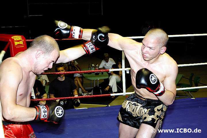 100605_0787_luetzenkirchen-prell_suderwicher-fight-night.jpg