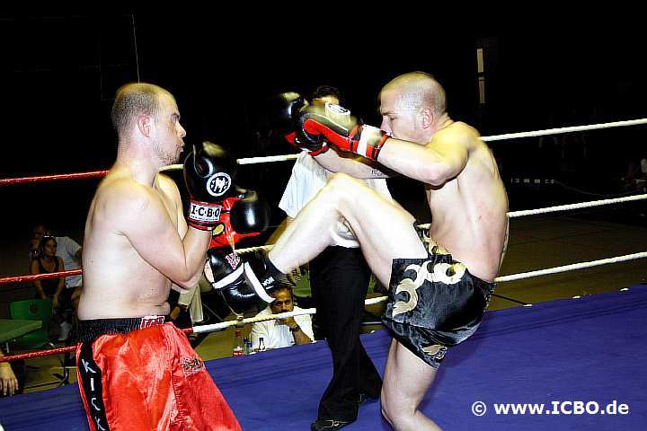 100605_0795_luetzenkirchen-prell_suderwicher-fight-night.jpg