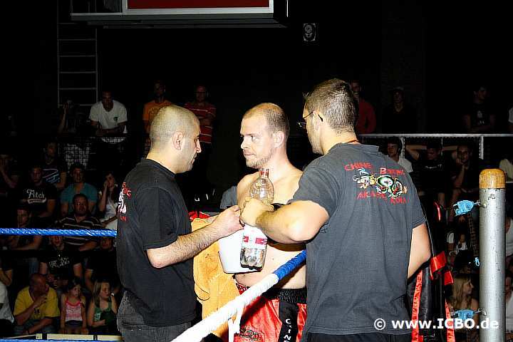 100605_0796_luetzenkirchen-prell_suderwicher-fight-night.jpg