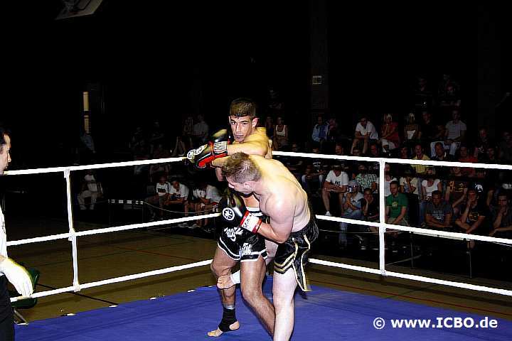 100605_0907_sobek-koc_suderwicher-fight-night.jpg