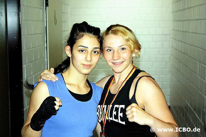 100605_1081_suderwicher-fight-night.jpg