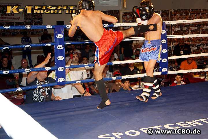 110708_0006_el-khannaji_tuerkoglu_k1_fightnight_3.jpg